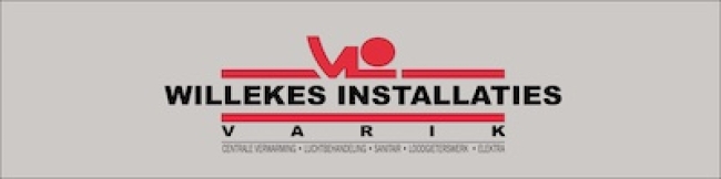 Willekes Instalattie